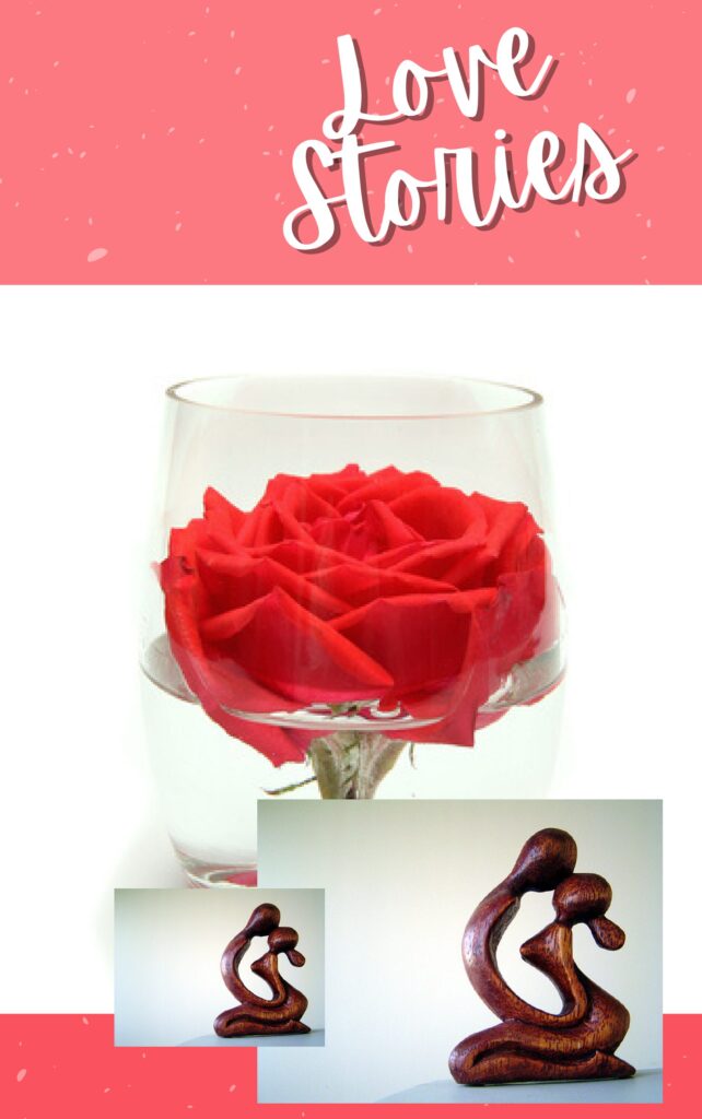 Love Stories