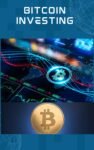Bitcoin Investing