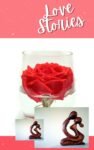 Love Stories