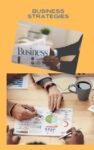Business Strategies