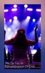 Praise and Worship